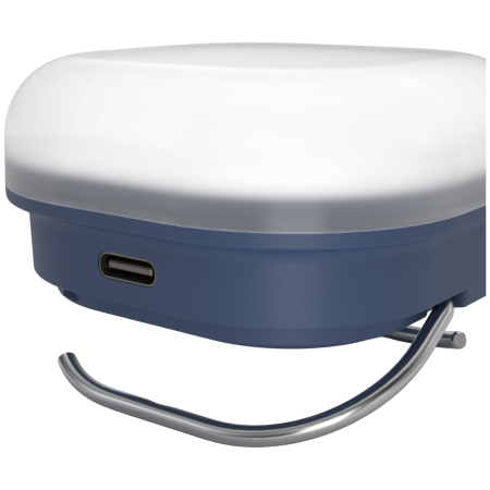 Lampe torche Silva Glow Recharge