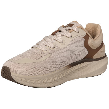 Chaussures MOOA LoneFlyer