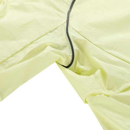 Veste femme Alpine Pro Spina 2