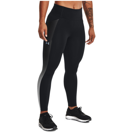 Leggings femmes Under Armour SpeedPocket Ankle Tight