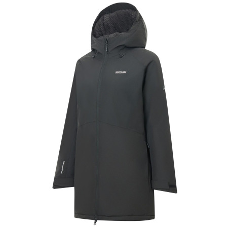 Veste femme Regatta Mabrie