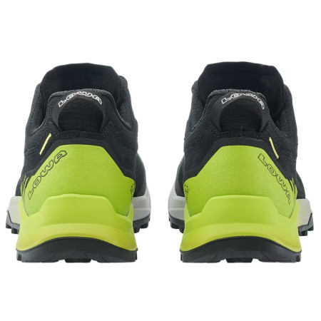 Chaussures homme Lowa Explorer Gtx Lo