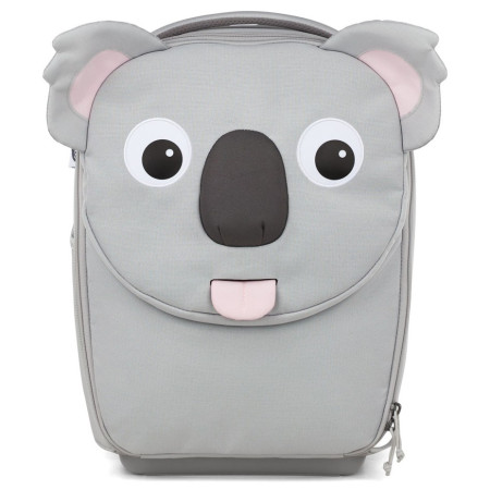 Valise enfant Affenzahn Kids Suitcase