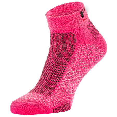 Chaussettes vélo R2 Easy