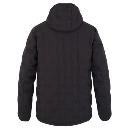 Veste d'hiver homme Hannah Zazu