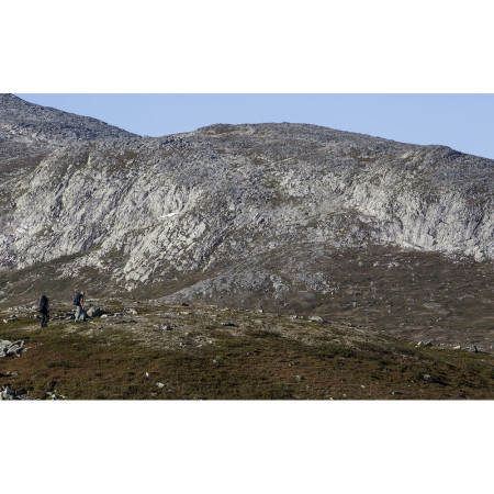 Portefeuille Fjällräven Zip Card Holder