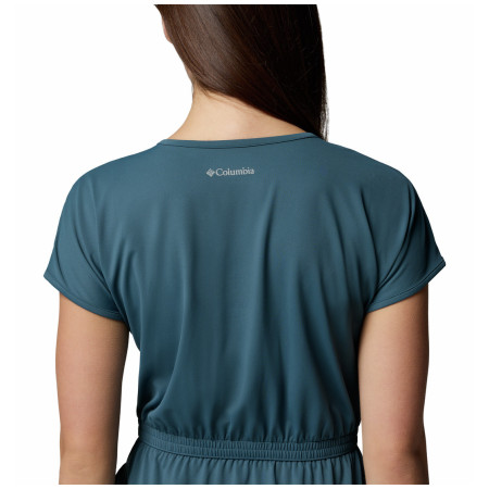Robe Columbia Chill River™ SS Dress