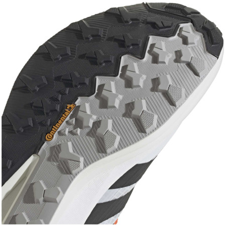 Chaussures randonnée homme Adidas Terrex Freehiker 3 Low Gtx