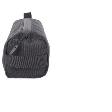 Mallette LifeVenture X-Pac Tech Case