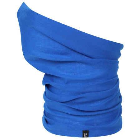Foulard multifonctionnel Regatta Multitube Unisex bleue OxfordBlue