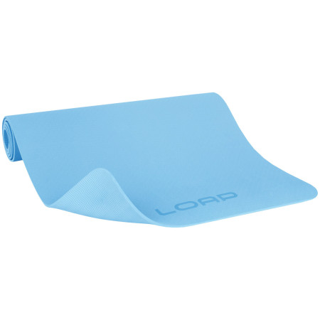 Tapis Yoga Loap Aryan