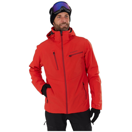 Veste de ski homme Fundango Telluride Ski Jacket