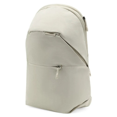 Sac à dos Peak Design City Backpack 22L
