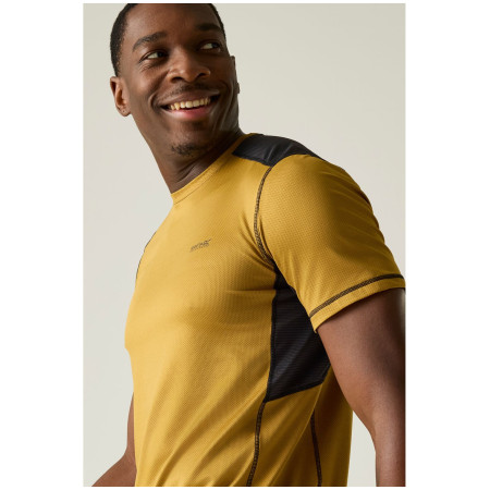 T-shirt homme Regatta Virda