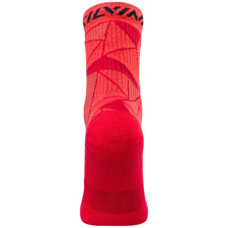 Chaussettes Silvini Vallonga