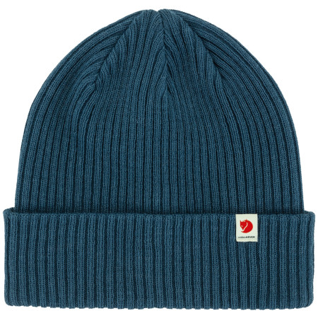 Bonnet Fjällräven Rib Hat