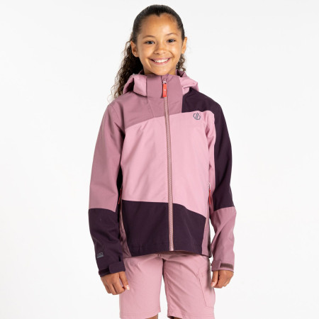 Veste enfant Dare 2b Explore II Jacket