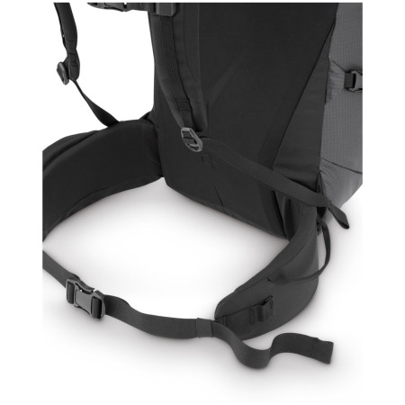 Sac à dos Rab Ascendor 35 (M-L)