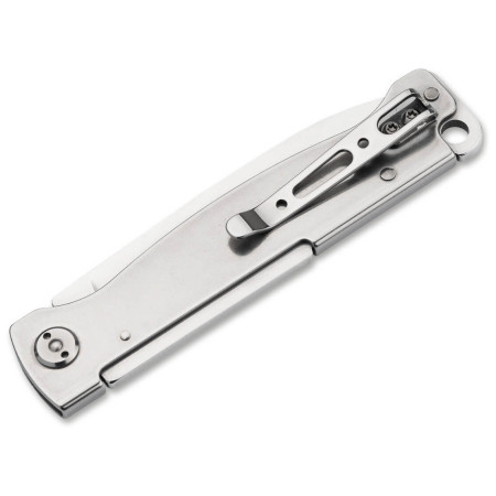 Couteau suisse Boker SW