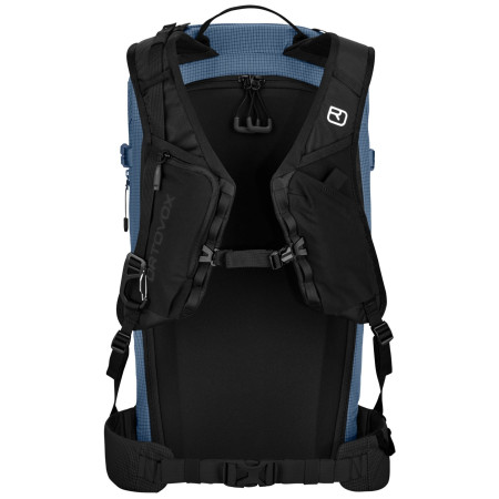 Sac à dos skialp Ortovox Switchback 25 S