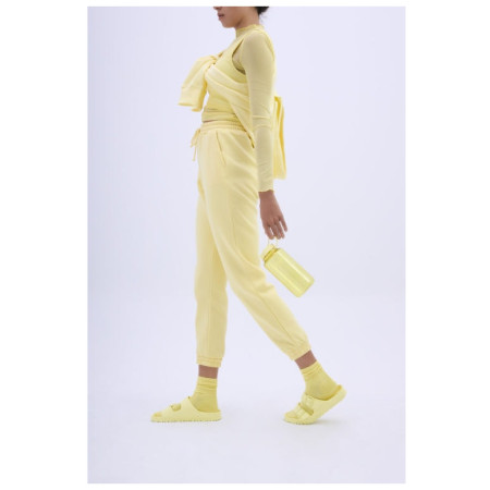 Bouteille Nalgene Wide Mouth Sustain 1l