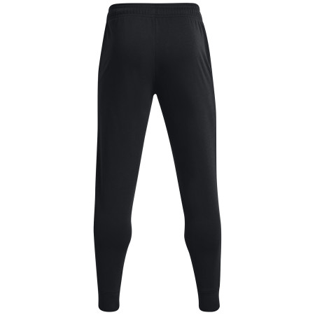 Pantalons de survêtement hommes Under Armour Rival Terry Jogger