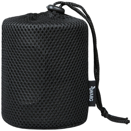 Pot Warg Hyperion Titan Mug 750