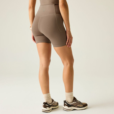 Shorts femme Dare 2b Refresh Short