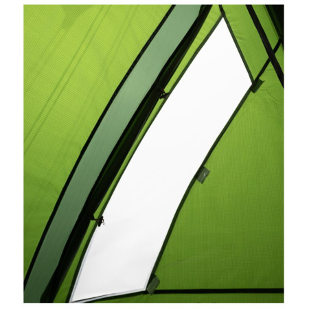 Tente de randonnée Vango Omega 350