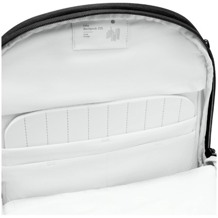 Sac à dos Peak Design City Backpack 22L