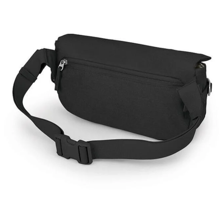 Sac bandoulière Osprey Arcane Hip Bag