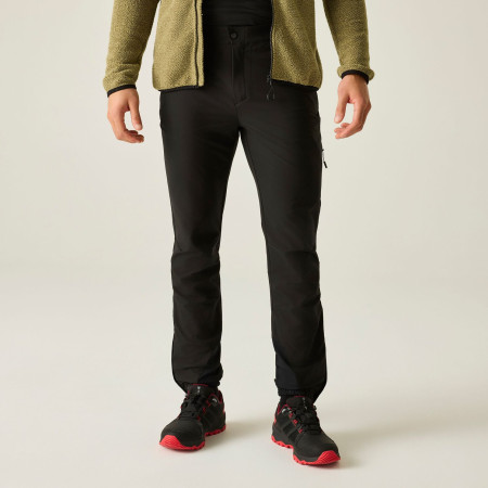 Pantalon homme Dare 2b Mens Peak Trouser