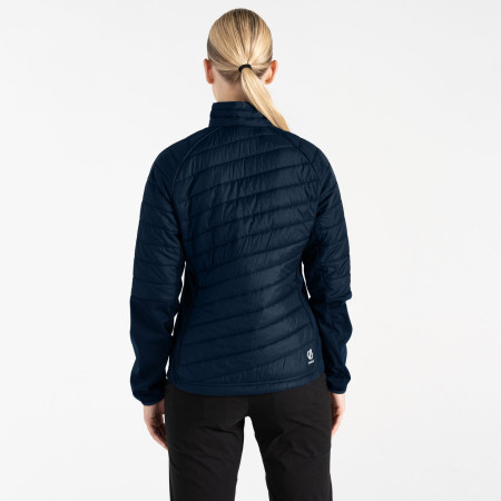 Veste femme Dare 2b Lexan Hybrid