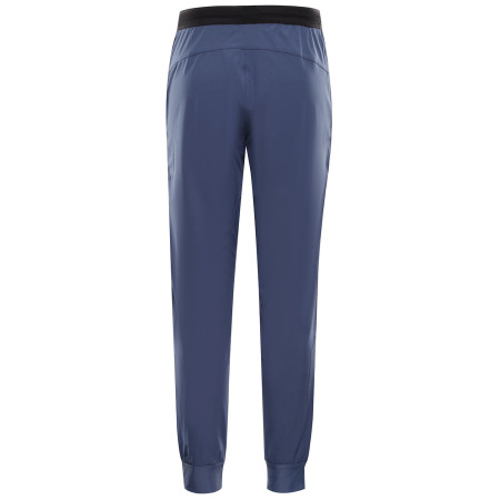 Patalon femme Alpine Pro Gerwa 3
