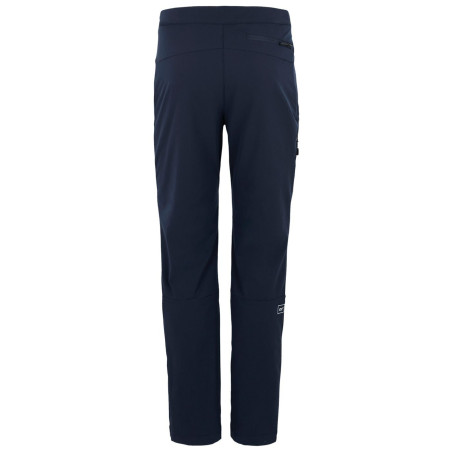 Pantalon homme Regatta Montorn