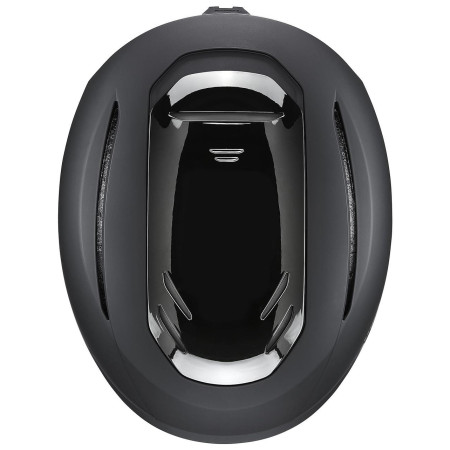 Casque de ski Uvex Resolution