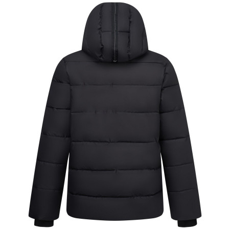 Veste d'hiver homme Regatta Layska