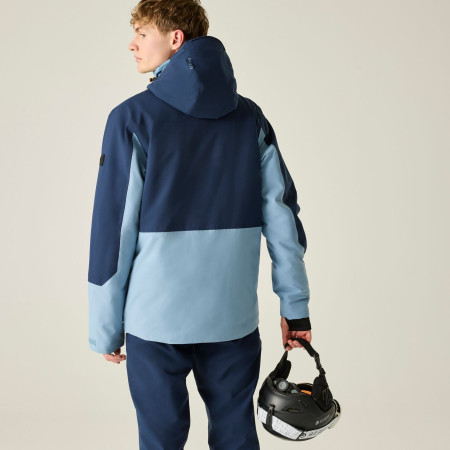 Veste homme Dare 2b Eagle IV Jacket