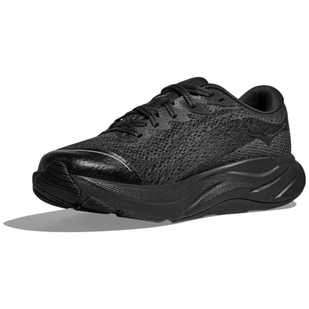 Chaussures enfant Hoka Y Rincon 4 Big Kids