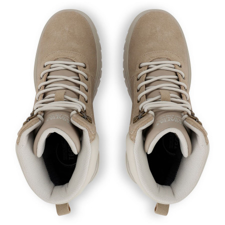 Chaussures femme Regatta Whinton Boot