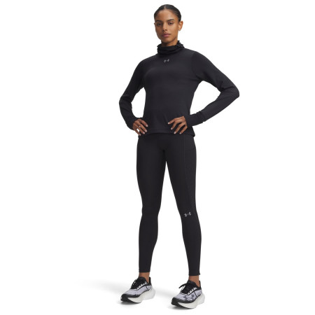 Legging femme Under Armour UA Velociti CW Tight