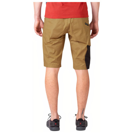 Shorts homme Rafiki Crux