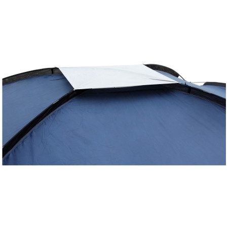 Tente de réception Brunner Medusa II 4x4