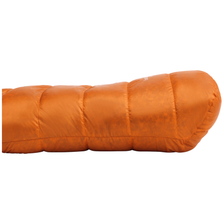 Quilt en duvet Robens Scoria Quilt UL +6°C Regular