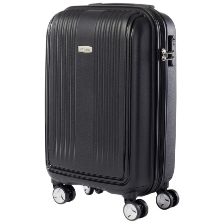 Valise à roulettes Elbrus Miami 70l