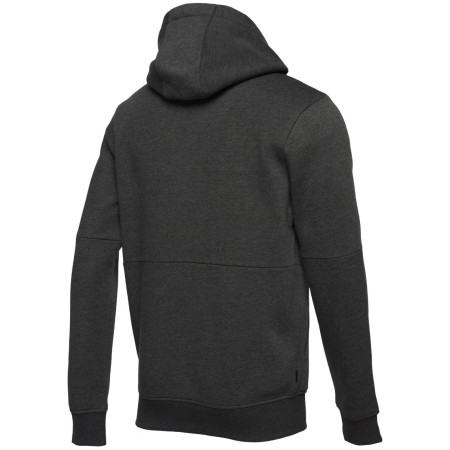 Sweat-shirt homme Loap Edcar