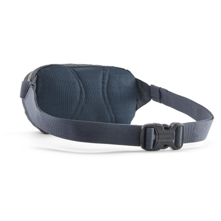 Sac banane Patagonia Terravia Mini Hip Pack