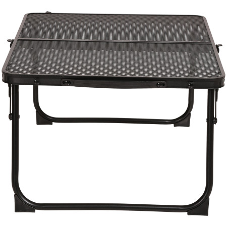 Table Zulu Lower