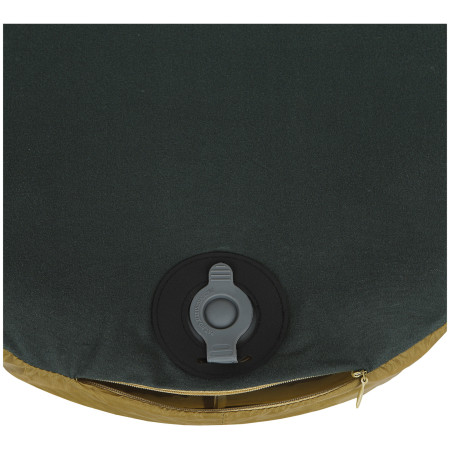 Coussin gonflable Warg Sirius Pillow