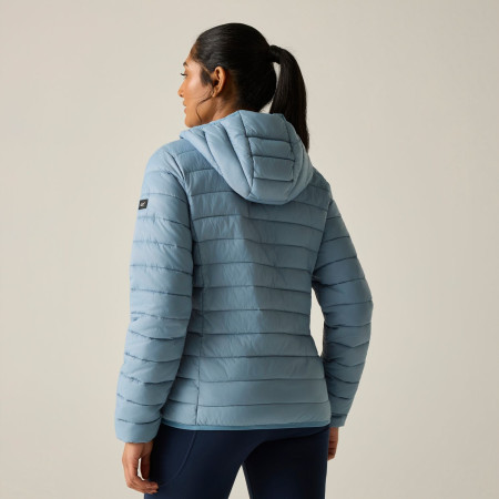 Veste femme Regatta Wmn Hood Marizion